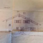 Haus Stehbock Casa vacanze