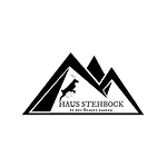 Haus Stehbock Casa vacanze Partenen
