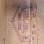 Casa vacanze Haus Stehbock Partenen