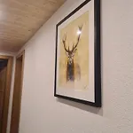Haus Stehbock Casa vacanze