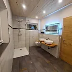 Casa vacanze Haus Stehbock *