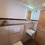 Casa vacanze Haus Stehbock *