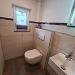 Casa vacanze Haus Stehbock Partenen