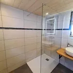 Haus Stehbock Casa vacanze