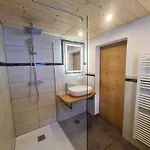 Casa vacanze Haus Stehbock *