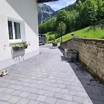Casa vacanze Haus Stehbock *