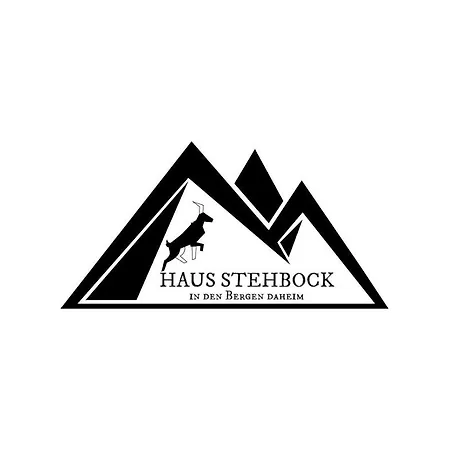 Haus Stehbock Vakantiehuis Partenen